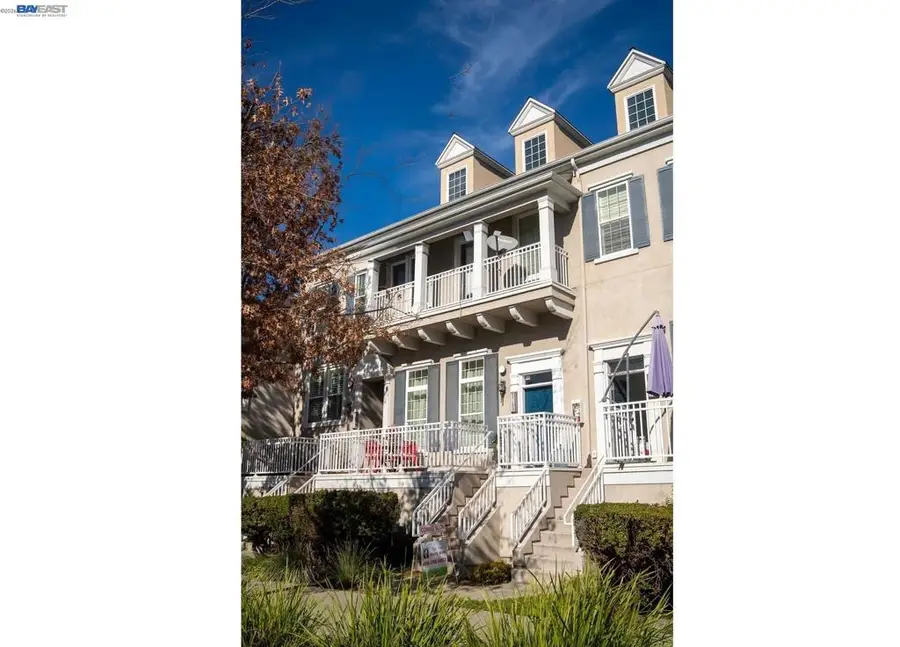 3769 Finnian Way, Dublin, CA 94568 - #2