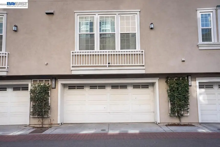 3769 Finnian Way, Dublin, CA 94568 - #3