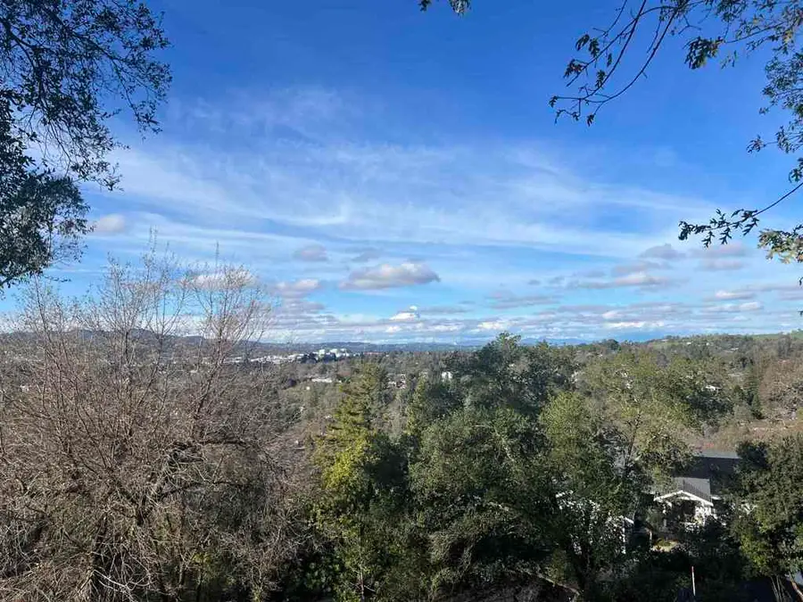 138 Rudgear Dr, Walnut Creek, CA 94596 - #2