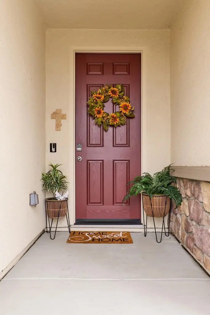 4517 Goode St, Antioch, CA 94531 - #3