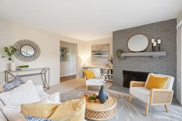 1500 1500 Alameda Ave #G, Alameda, CA 94501