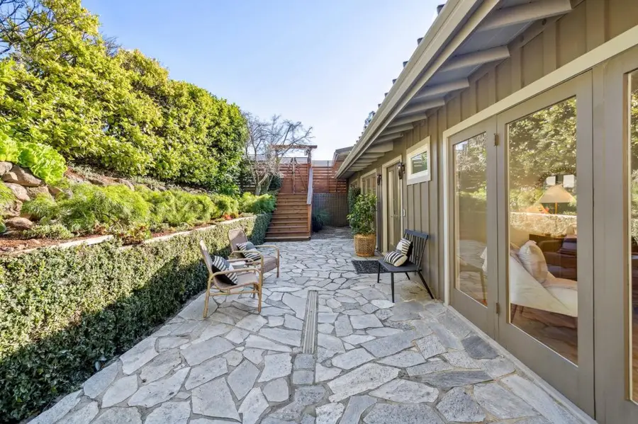 6081 Wood Drive, Oakland, CA 94611 - Image #3