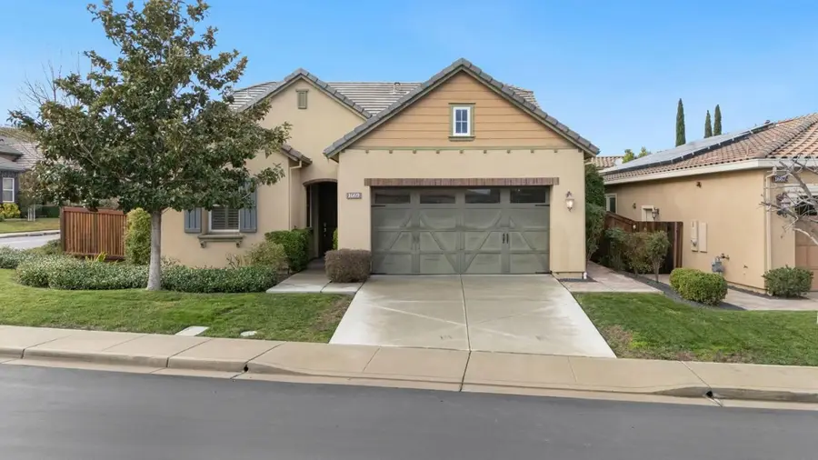 1669 Pinot Pl, Brentwood, CA 94513 - #2