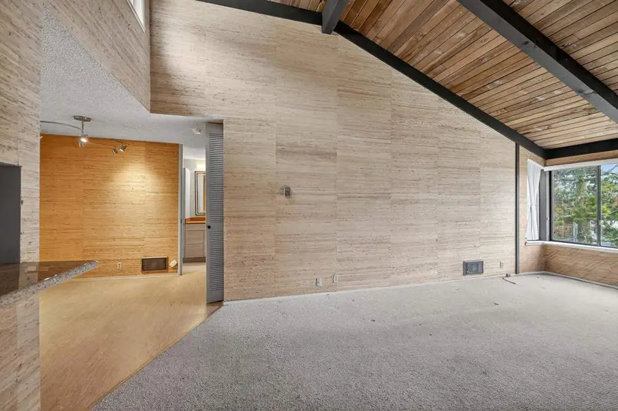 45 Ora Way #A303, San Francisco, CA 94131 - #2