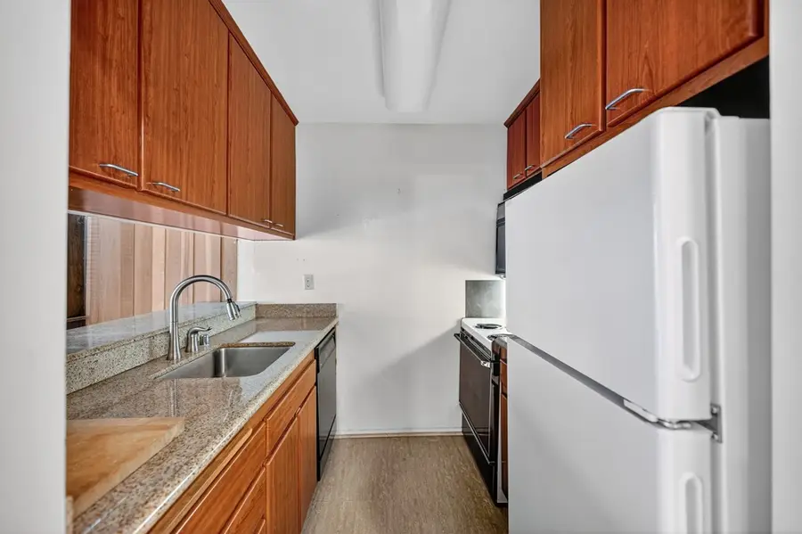 45 Ora Way #A303, San Francisco, CA 94131 - #3