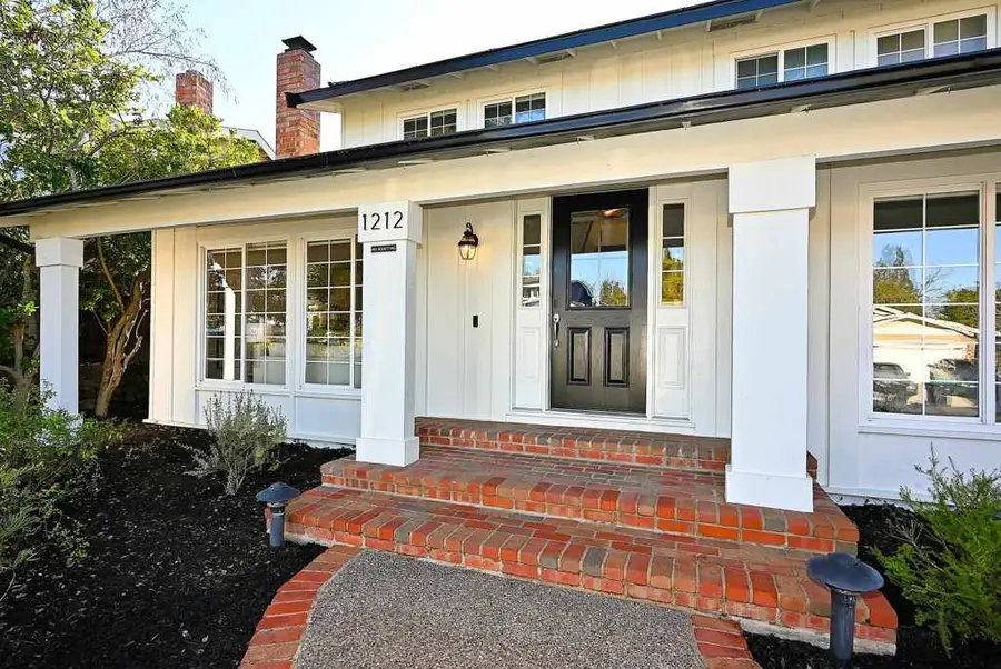 1212 Vintner Way, Pleasanton, CA 94566 - Image #3