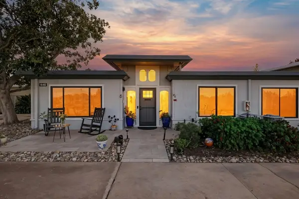 1940 Golden Rain #5, Walnut Creek, CA 94595