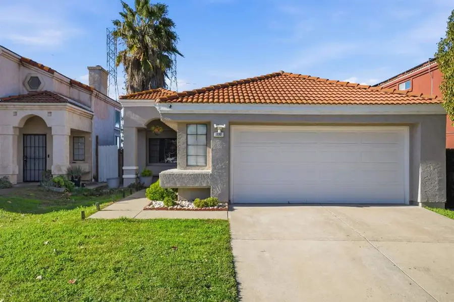 232 Case Dr, Pittsburg, CA 94565 - #3