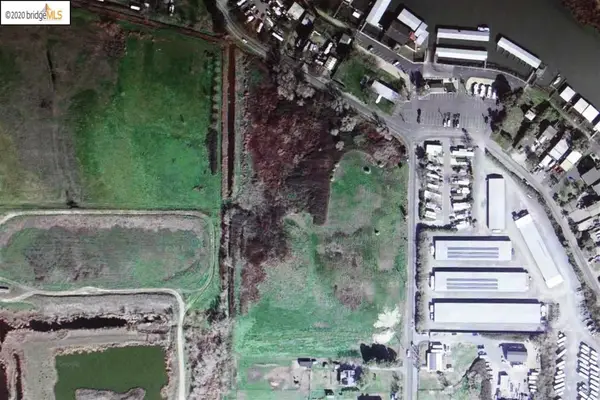 0 0 Willow Rd, Bethel Island, CA 94511