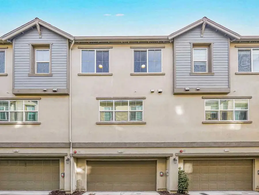1725 Pedrozzi Cmn, Livermore, CA 94551 - Image #2
