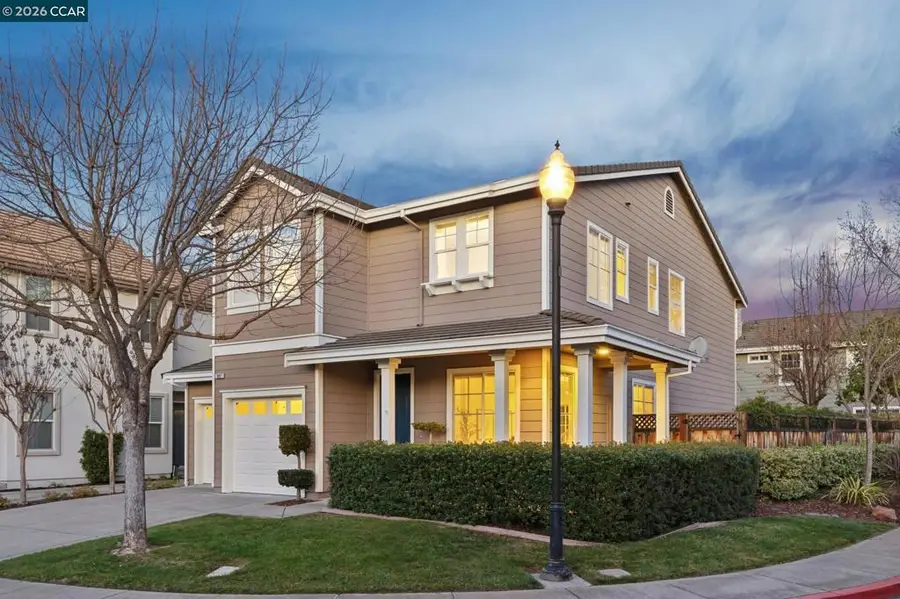 247 247 Abigail Cir, Danville, CA 94506 - Image #3