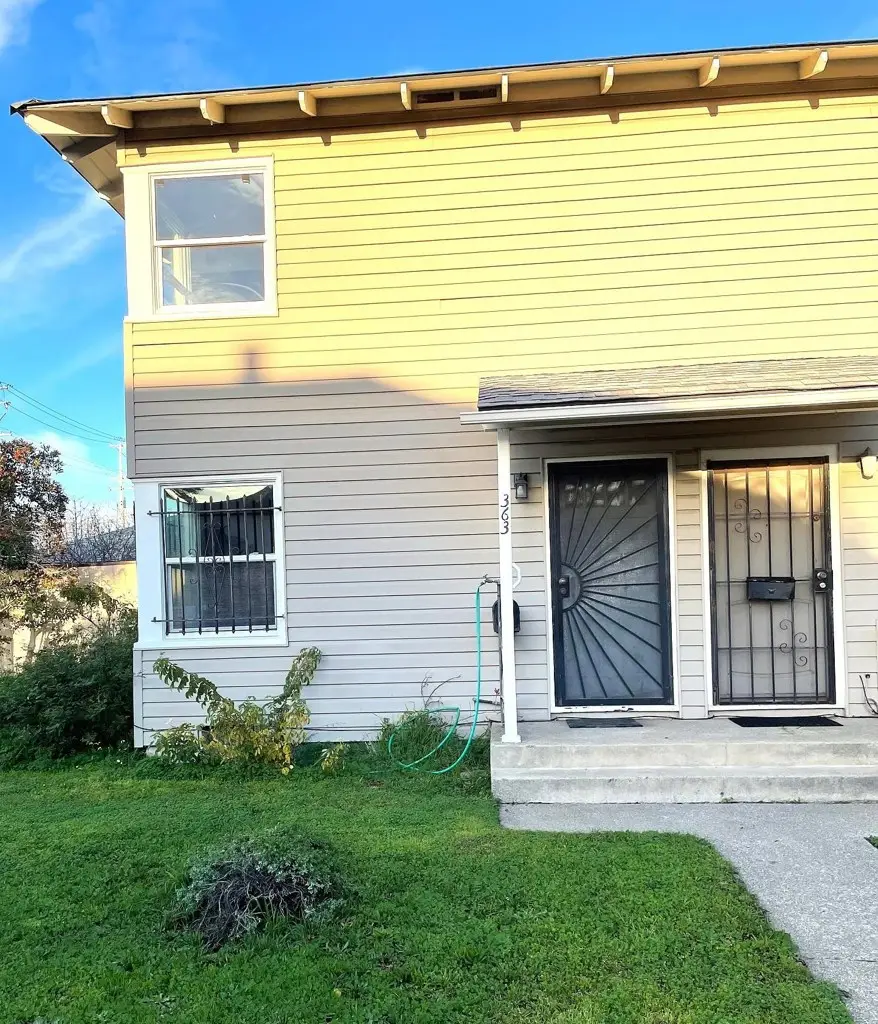 363 363 W Bissell Ave, Richmond, CA 94801 - #2