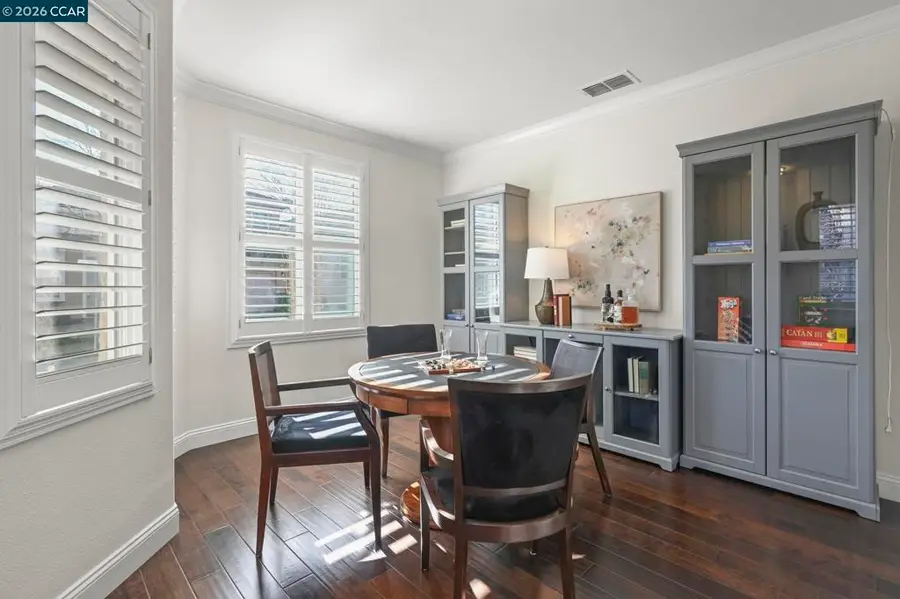 16 Poppy Hills Lane, San Ramon, CA 94583 - Image #3