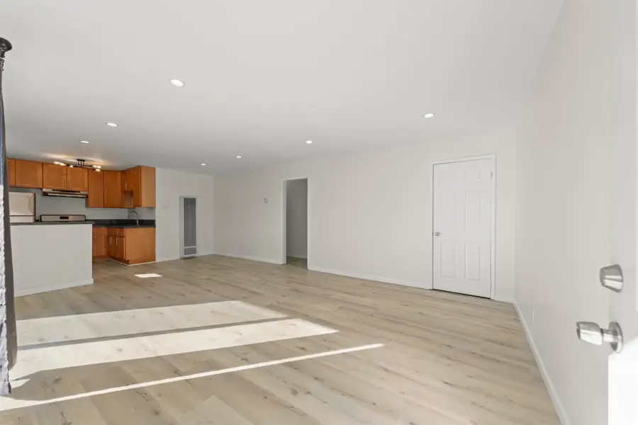 2216 23rd St, Oakland, CA 94606 - Image #3