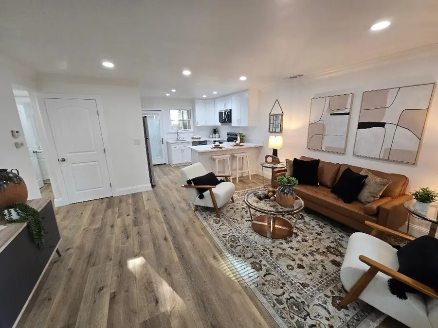 1520 1520 Schenone Ct #15, Concord, CA 94521 - #2