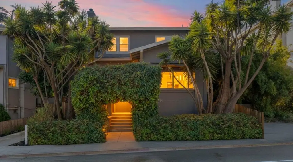 353 Santa Clara Ave, Oakland, CA 94610 - Image #1