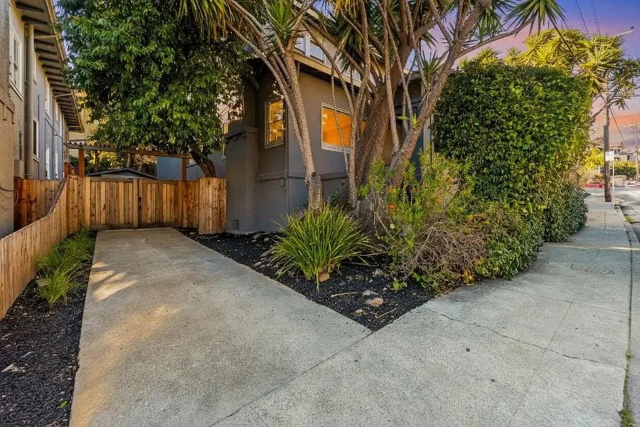 353 Santa Clara Ave, Oakland, CA 94610 - Image #2