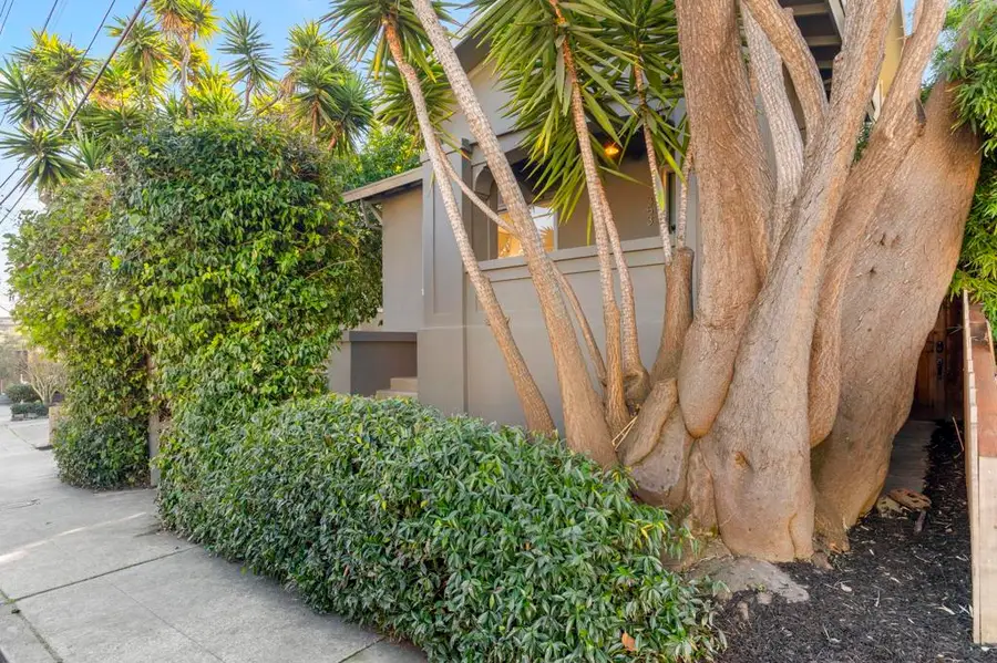 353 Santa Clara Ave, Oakland, CA 94610 - Image #3