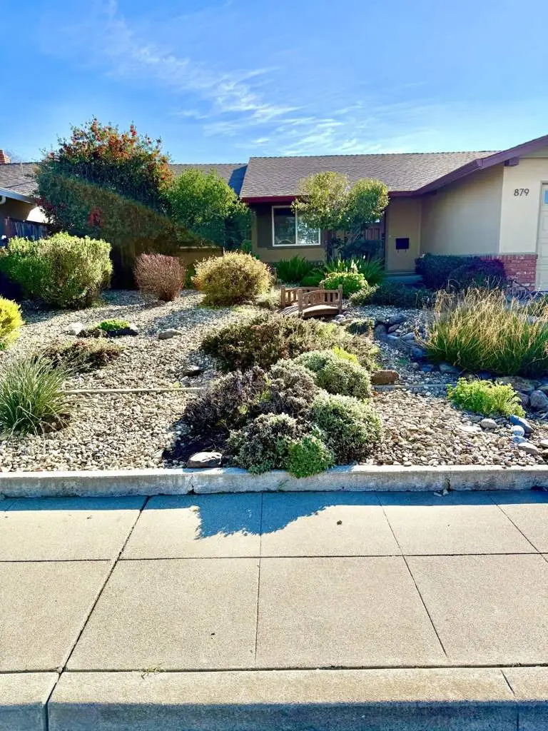 879 Grace Street, Livermore, CA 94550 - Image #2