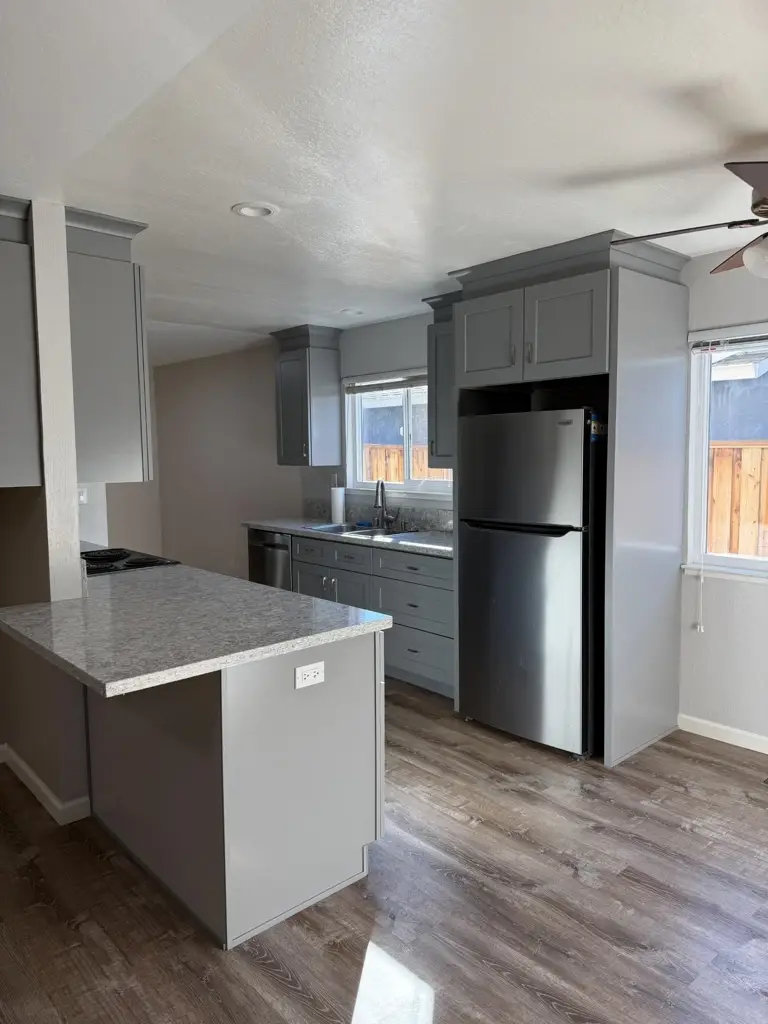 879 Grace Street, Livermore, CA 94550 - Image #3