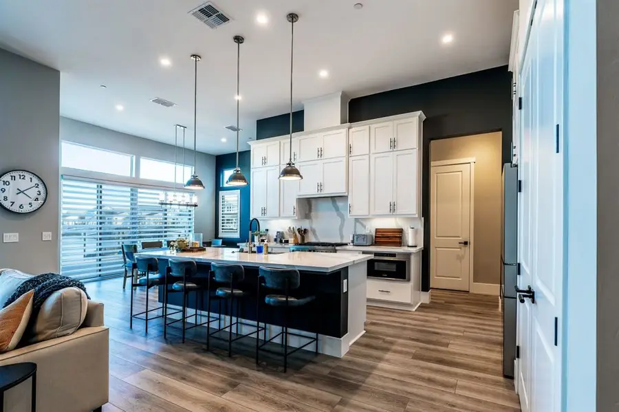 524 Channel, Bethel Island, CA 94511 - Image #2