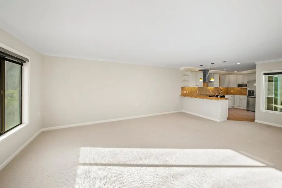 2017 Pine Knoll Drive #7, Walnut Creek, CA 94595 - Image #3