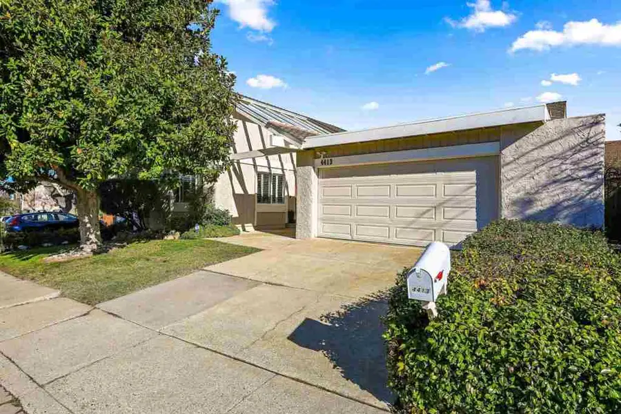 4413 Marsh Elder Ct, Concord, CA 94521 - Image #2