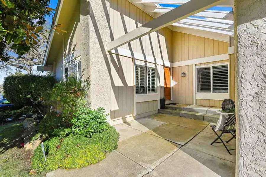 4413 Marsh Elder Ct, Concord, CA 94521 - Image #3