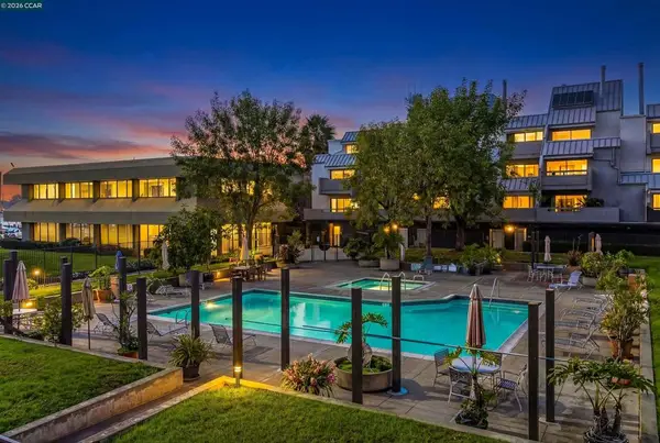 1 1 Embarcadero W #164, Oakland, CA 94607