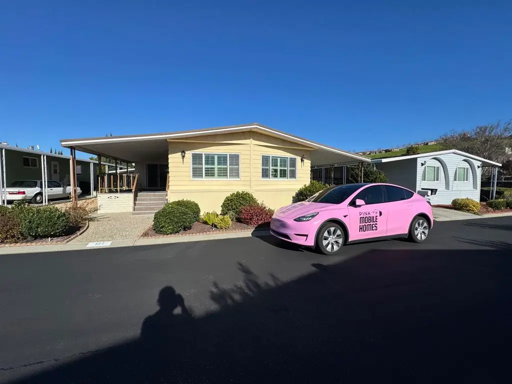 121 Mountain Springs Dr, San Jose, CA 95136 - Image #1