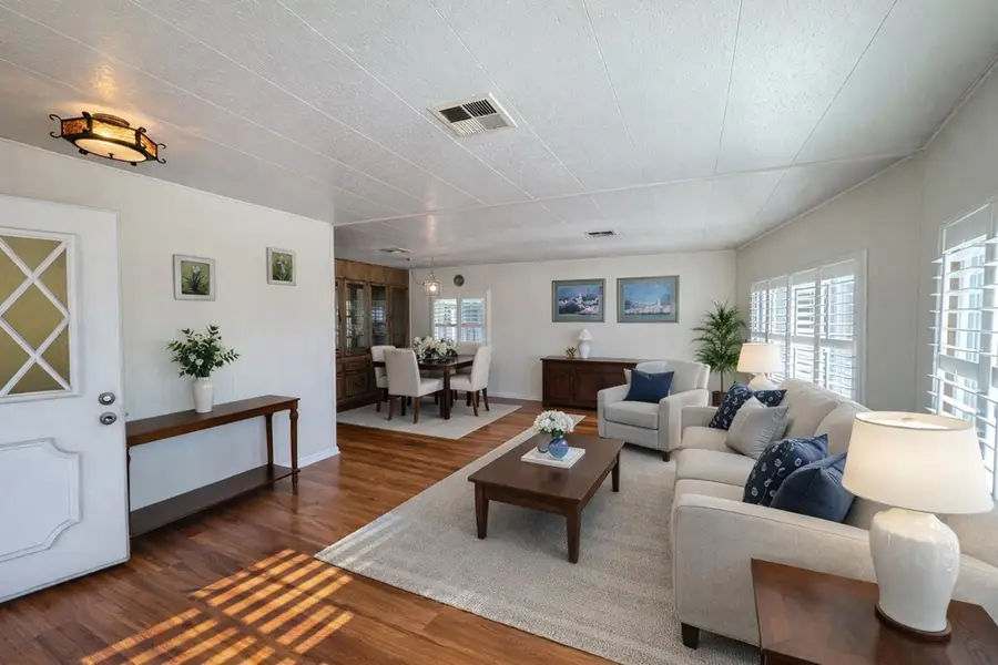 121 Mountain Springs Dr, San Jose, CA 95136 - Image #2