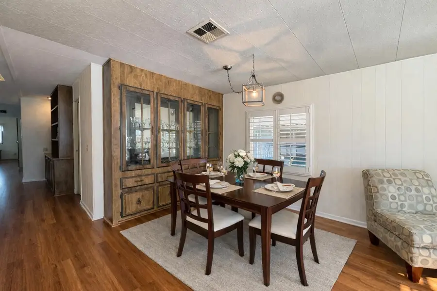 121 Mountain Springs Dr, San Jose, CA 95136 - Image #3