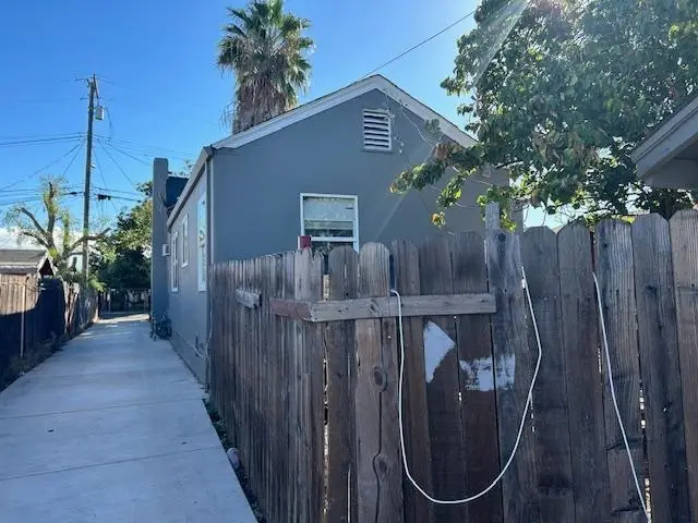 24 Mountain View Ave, Bay Point, CA 94565 - Image #2