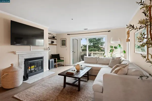 2721 Oak Rd #L, Walnut Creek, CA 94597