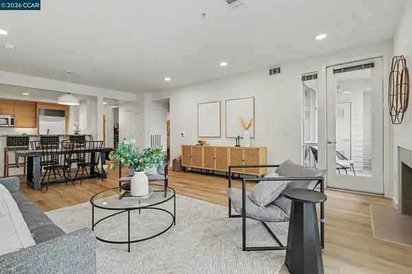 1655 1655 N California Blvd. #251, Walnut Creek, CA 94596