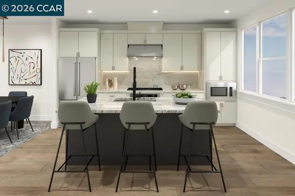 3093 El Camino Real #12, Santa Clara, CA 95051