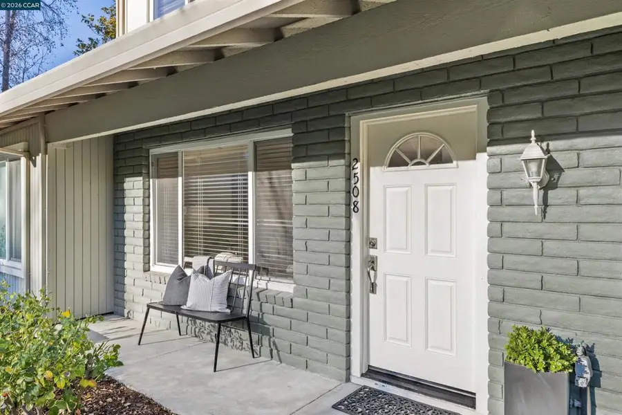 2508 2508 Fountainhead Drive, San Ramon, CA 94583 - Image #2