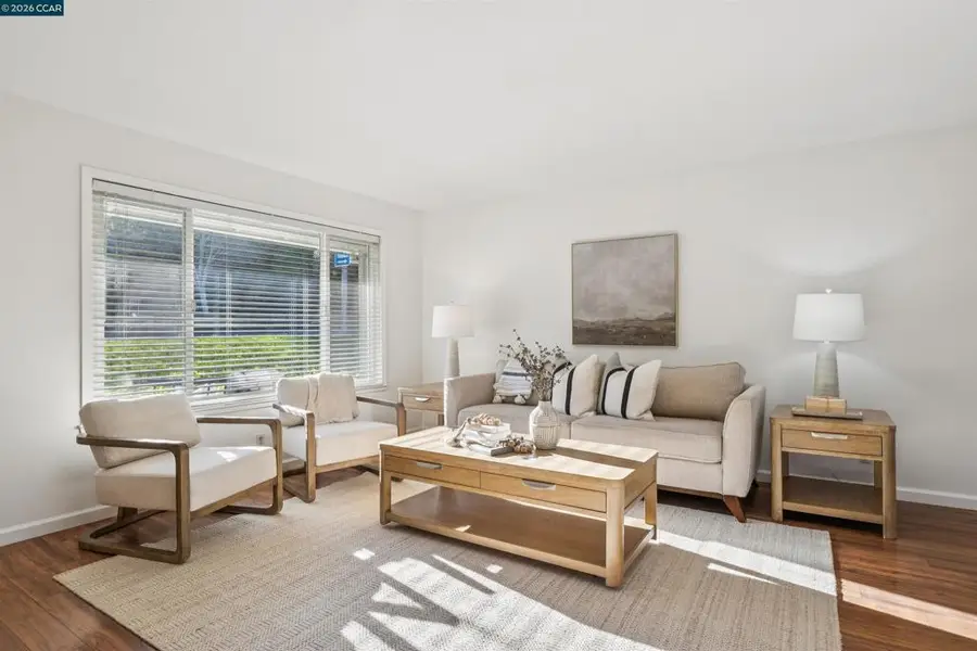 2508 2508 Fountainhead Drive, San Ramon, CA 94583 - Image #3