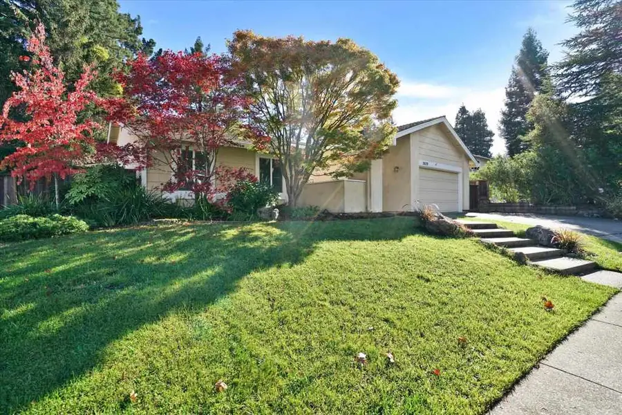 2629 2629 Celaya Cir, San Ramon, CA 94583 - Image #2