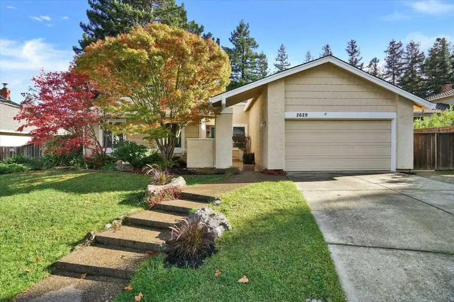 2629 2629 Celaya Cir, San Ramon, CA 94583 - Image #3
