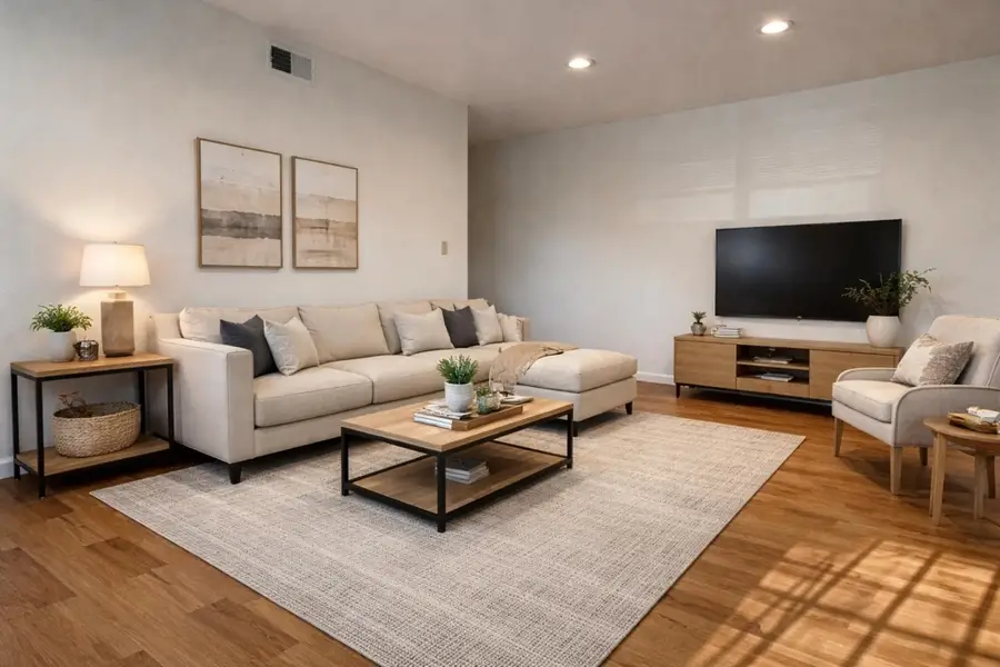 34749 Alvarado Niles Rd #4, Union City, CA 94587 - Image #2