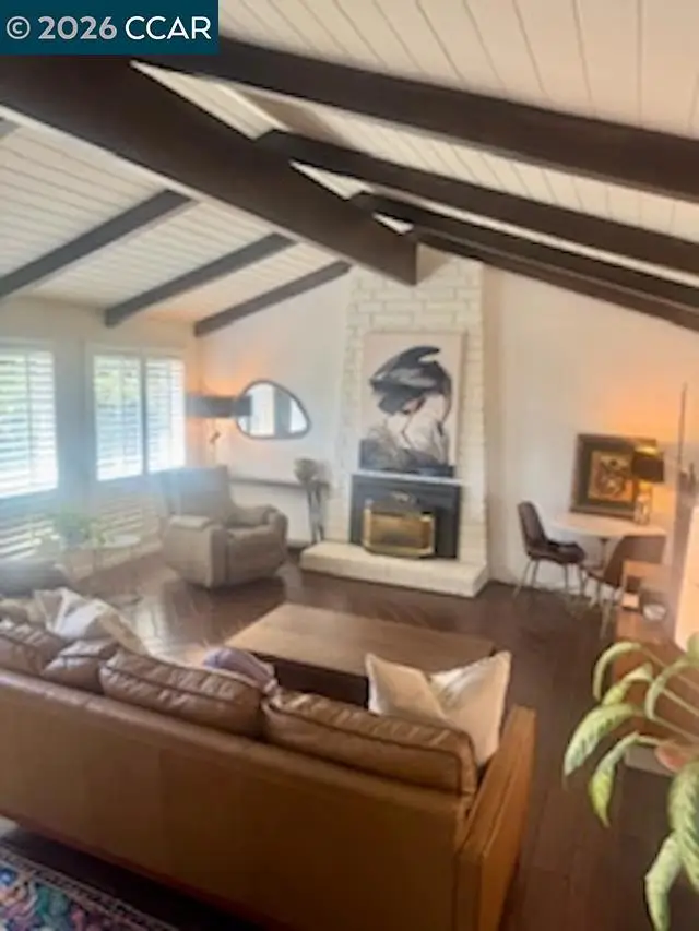 5740 N West #109, Fresno, CA 93711 - Image #1