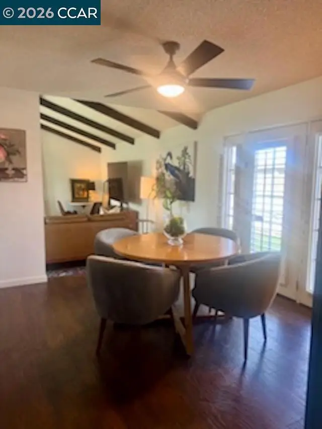 5740 N West #109, Fresno, CA 93711 - Image #2