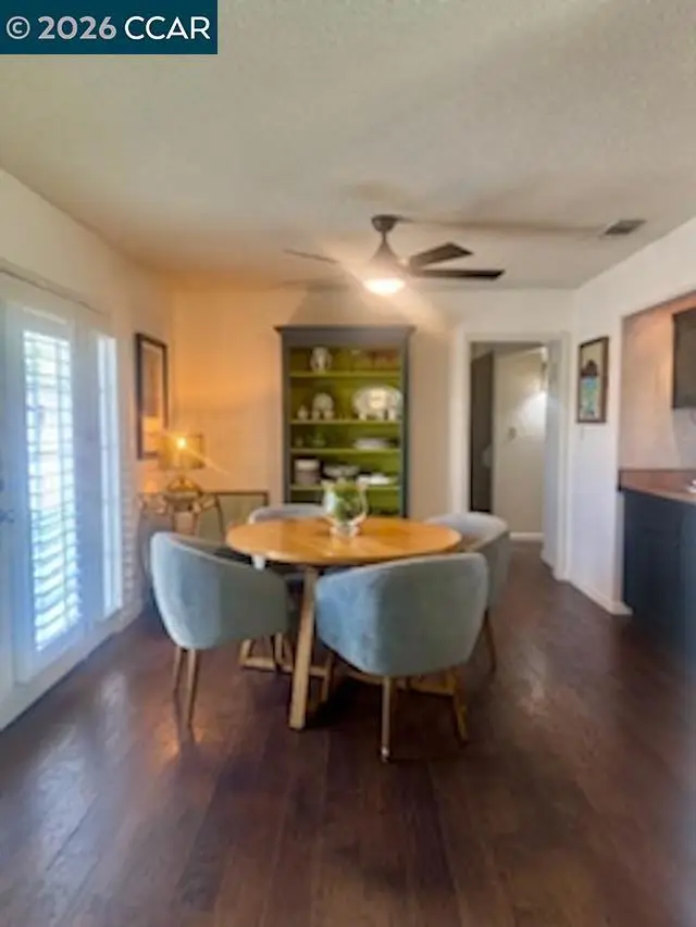 5740 N West #109, Fresno, CA 93711 - Image #3