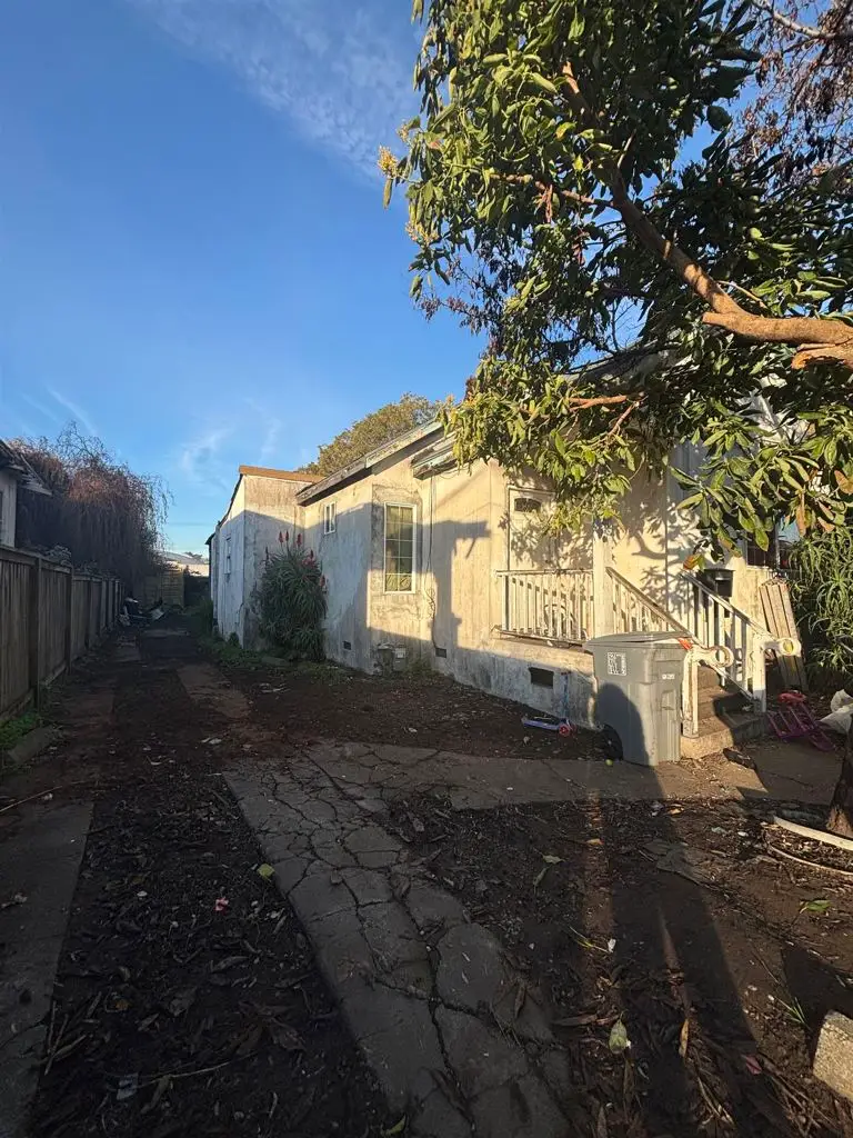 2414 5th St, Berkeley, CA 94710 - Image #1