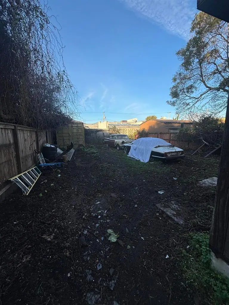 2414 5th St, Berkeley, CA 94710 - Image #3