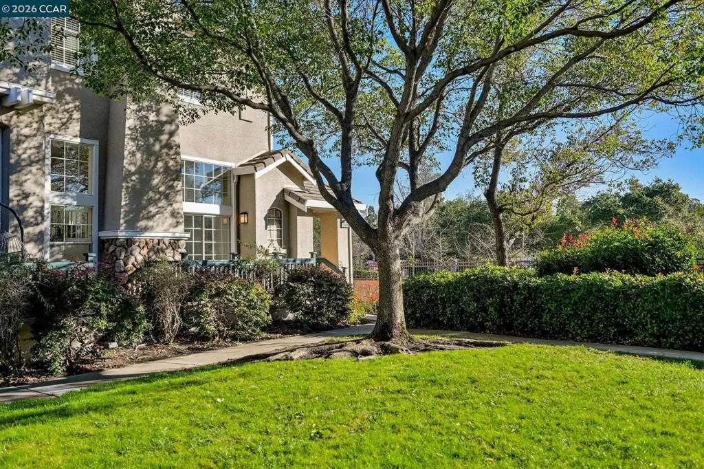 1004 Phoenix St, Danville, CA 94506 - Image #1