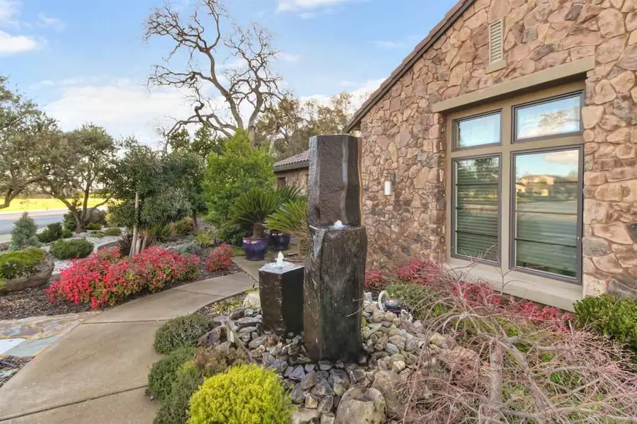 3321 3321 Greenview Dr, El Dorado Hills, CA 95762 - #2