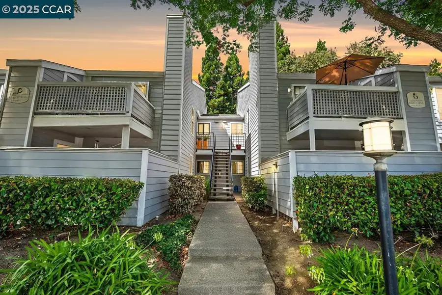 332 Eastridge Dr, San Ramon, CA 94582 - #2