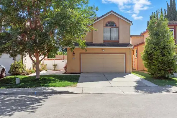 35968 Killorglin Cmn, Fremont, CA 94536